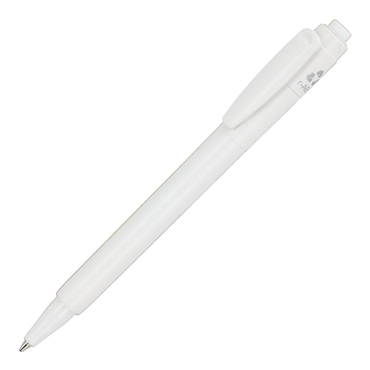 Balpen Baron 03 recycled hardcolour