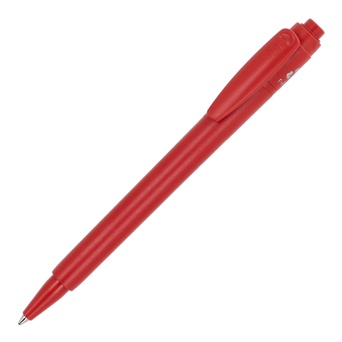 Balpen Baron 03 recycled hardcolour