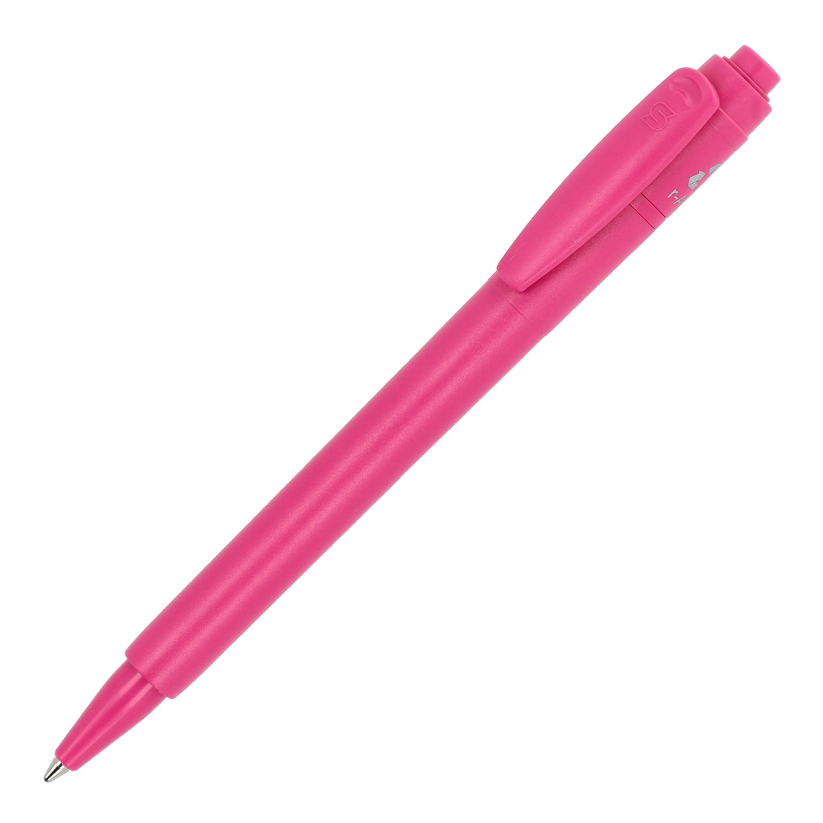 Balpen Baron 03 recycled hardcolour