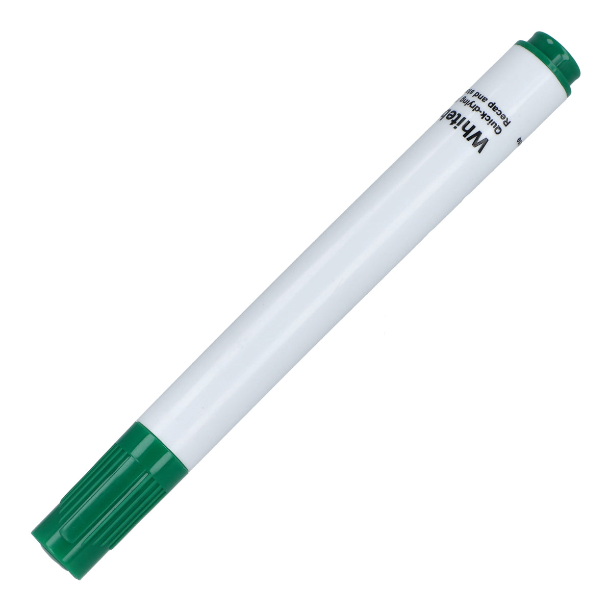Whiteboard marker