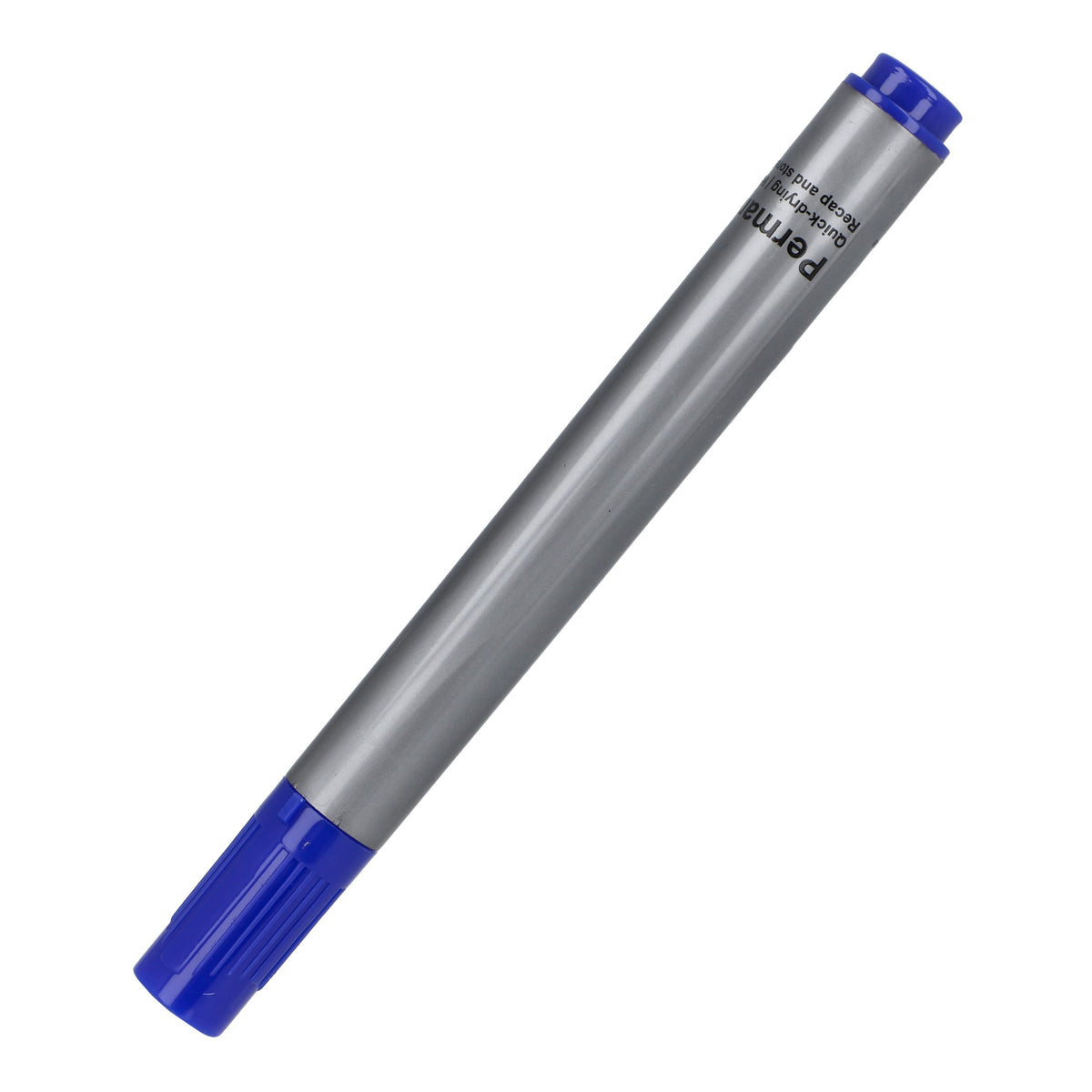 Permanent marker