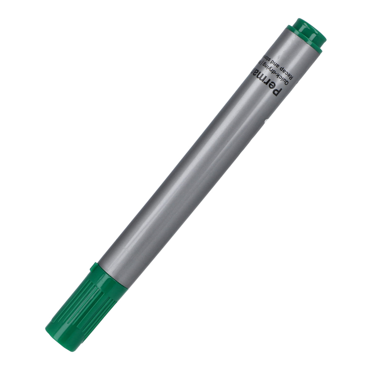 Permanent marker