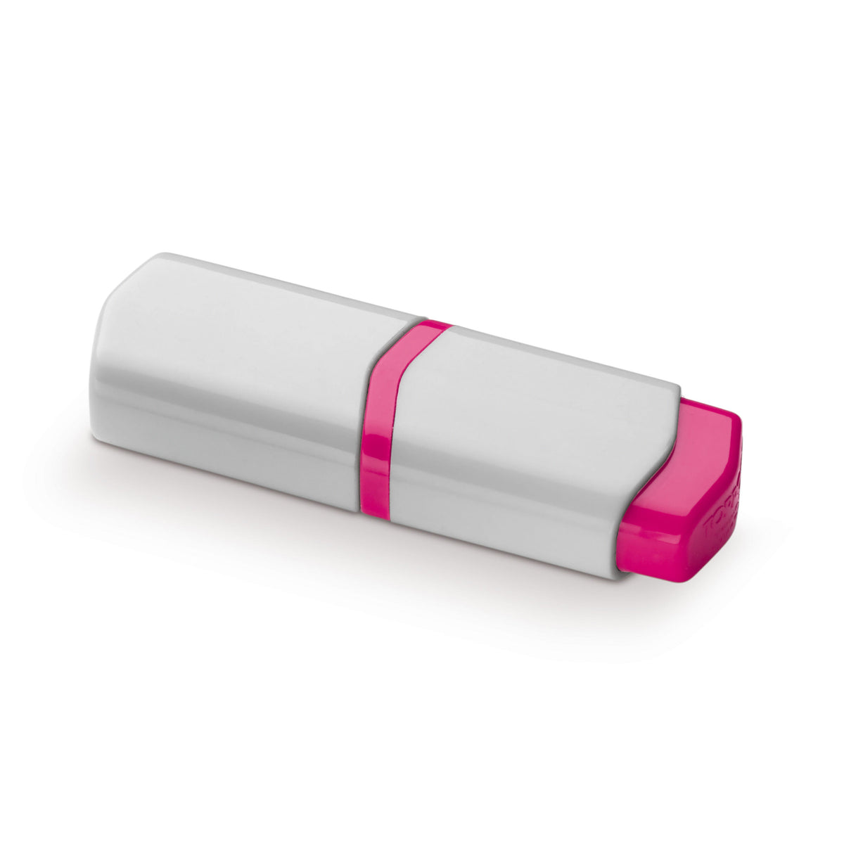 Tekstmarker mini