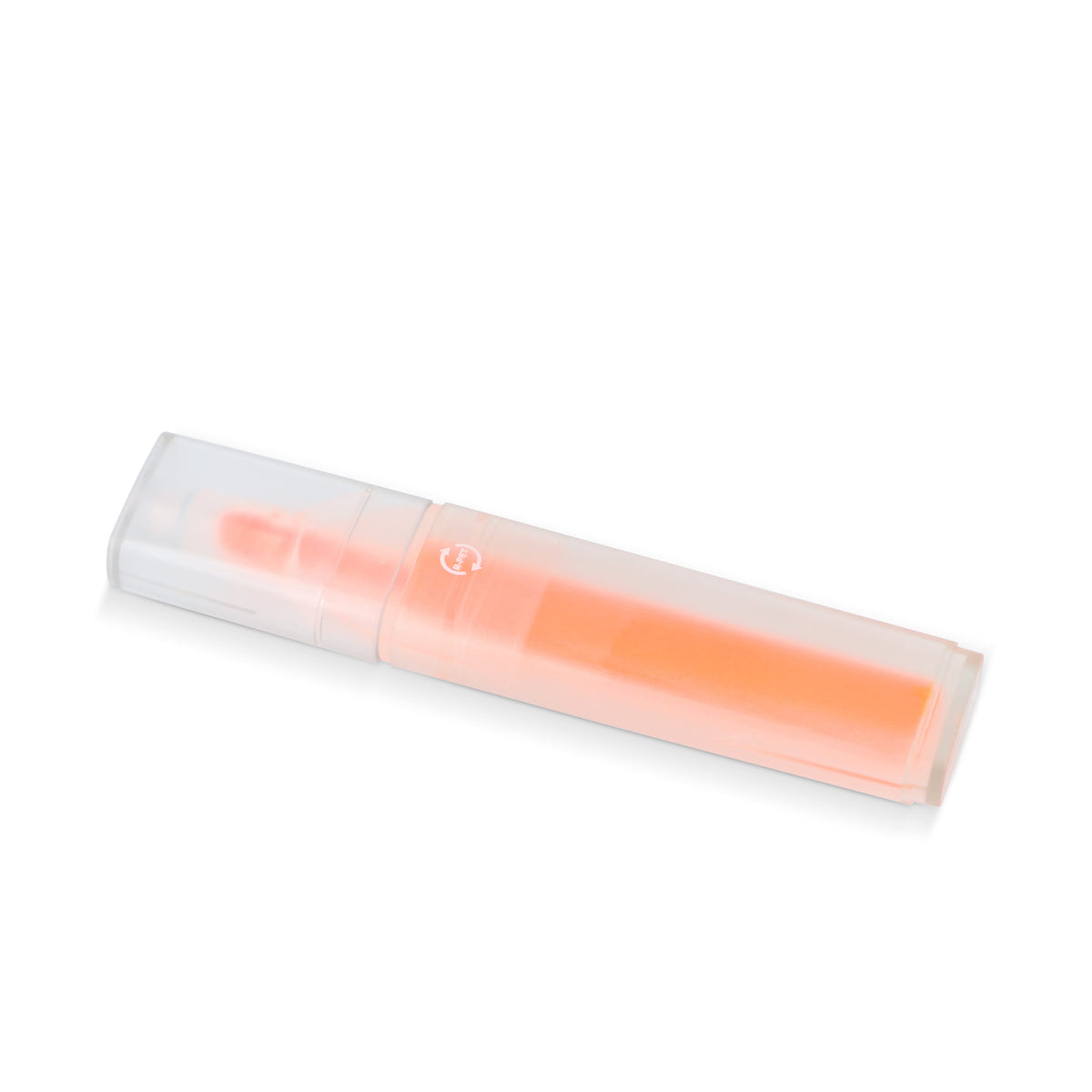 R-PET markeerstift