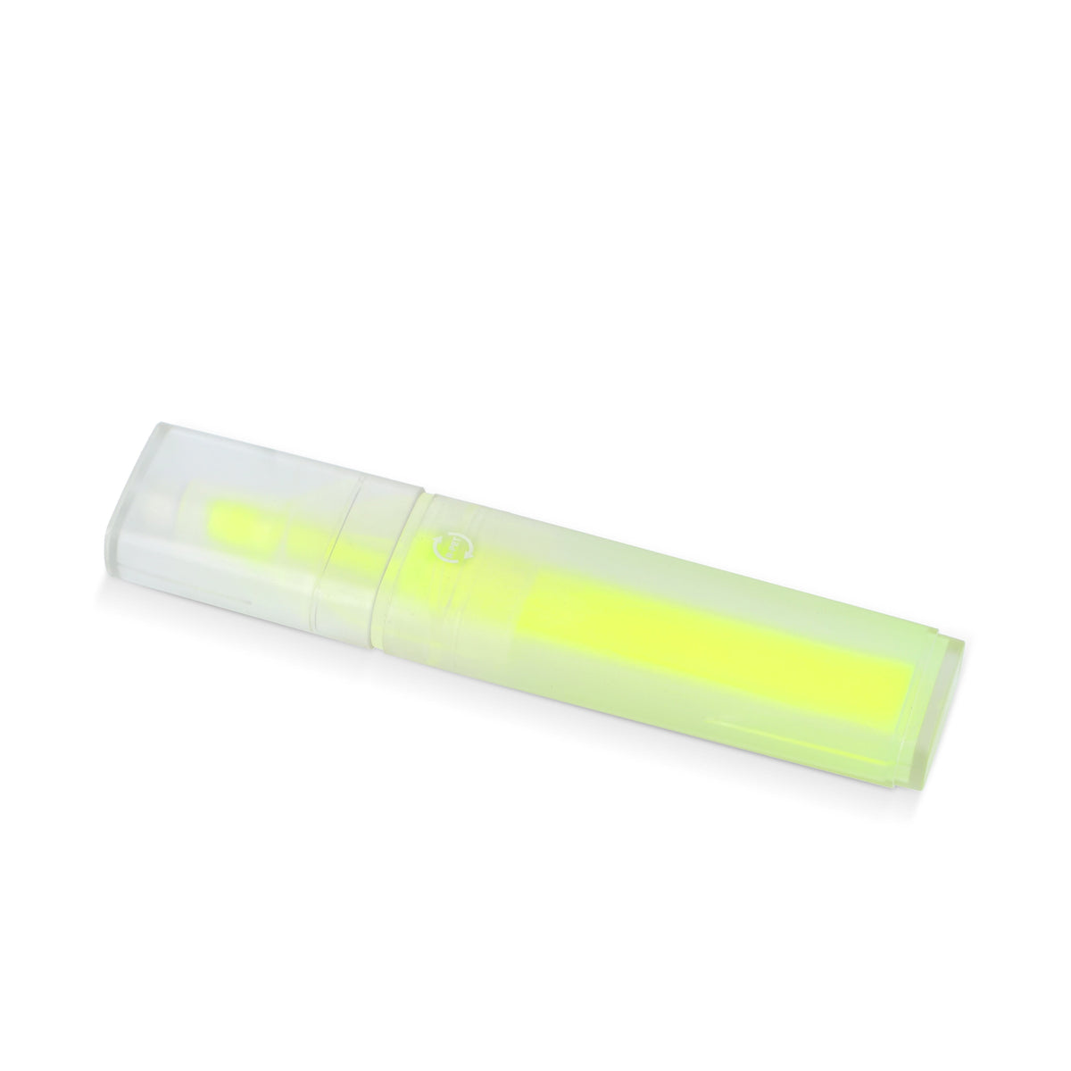 R-PET markeerstift