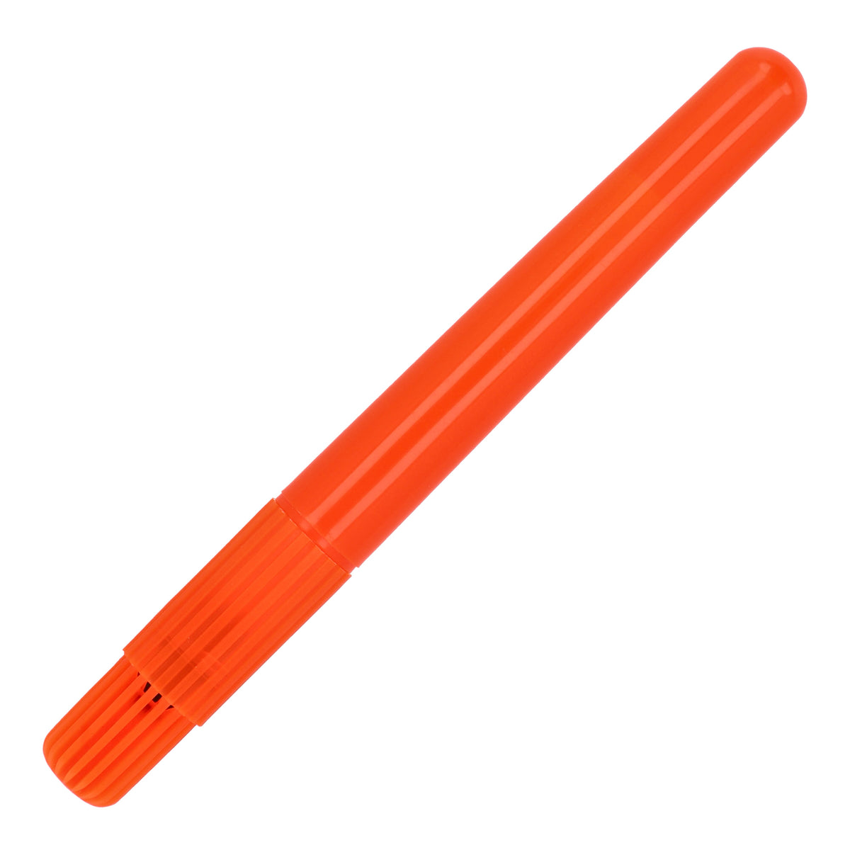 Markeerstift made in EU