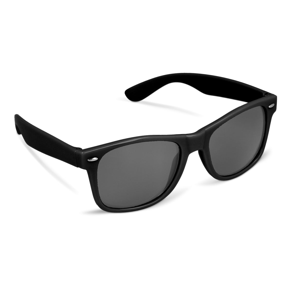 Zonnebril Justin UV400