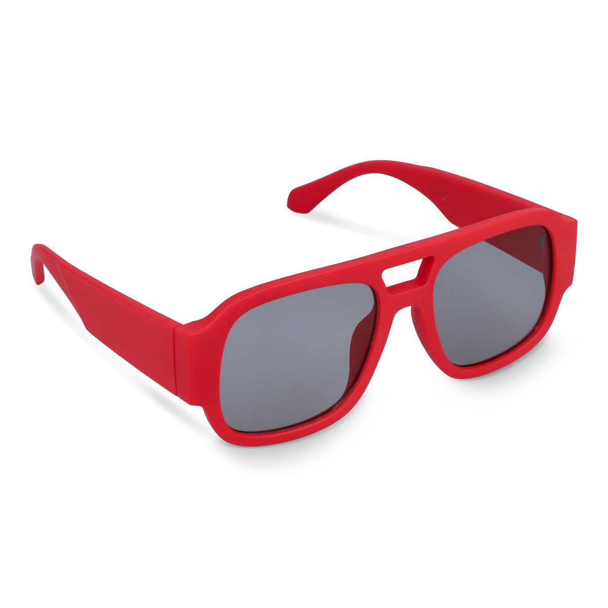 Bastian Zonnebril UV400