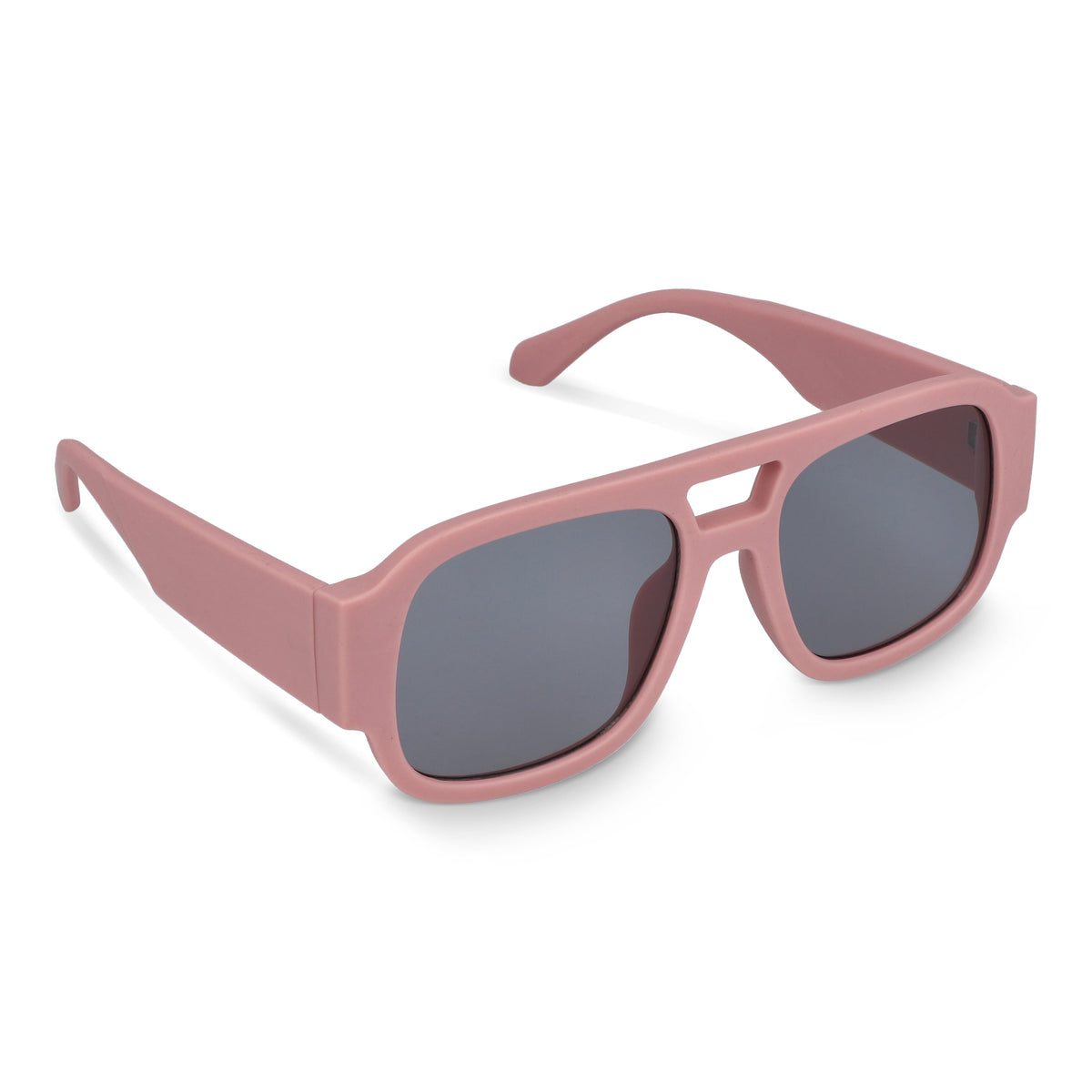 Bastian Zonnebril UV400