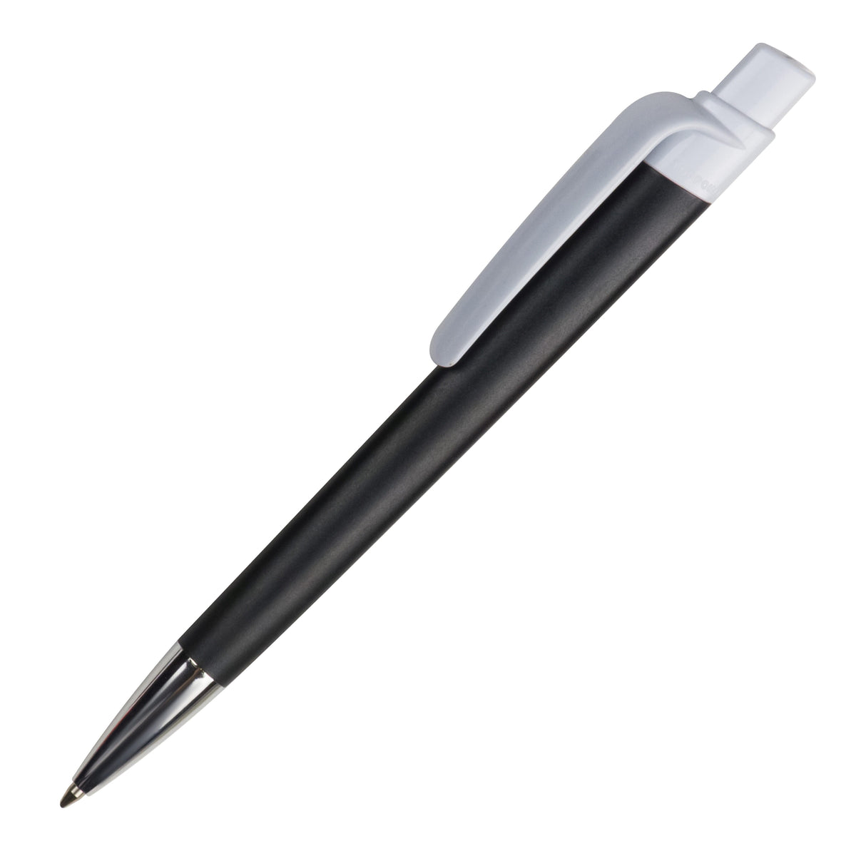 Balpen Prisma NFC