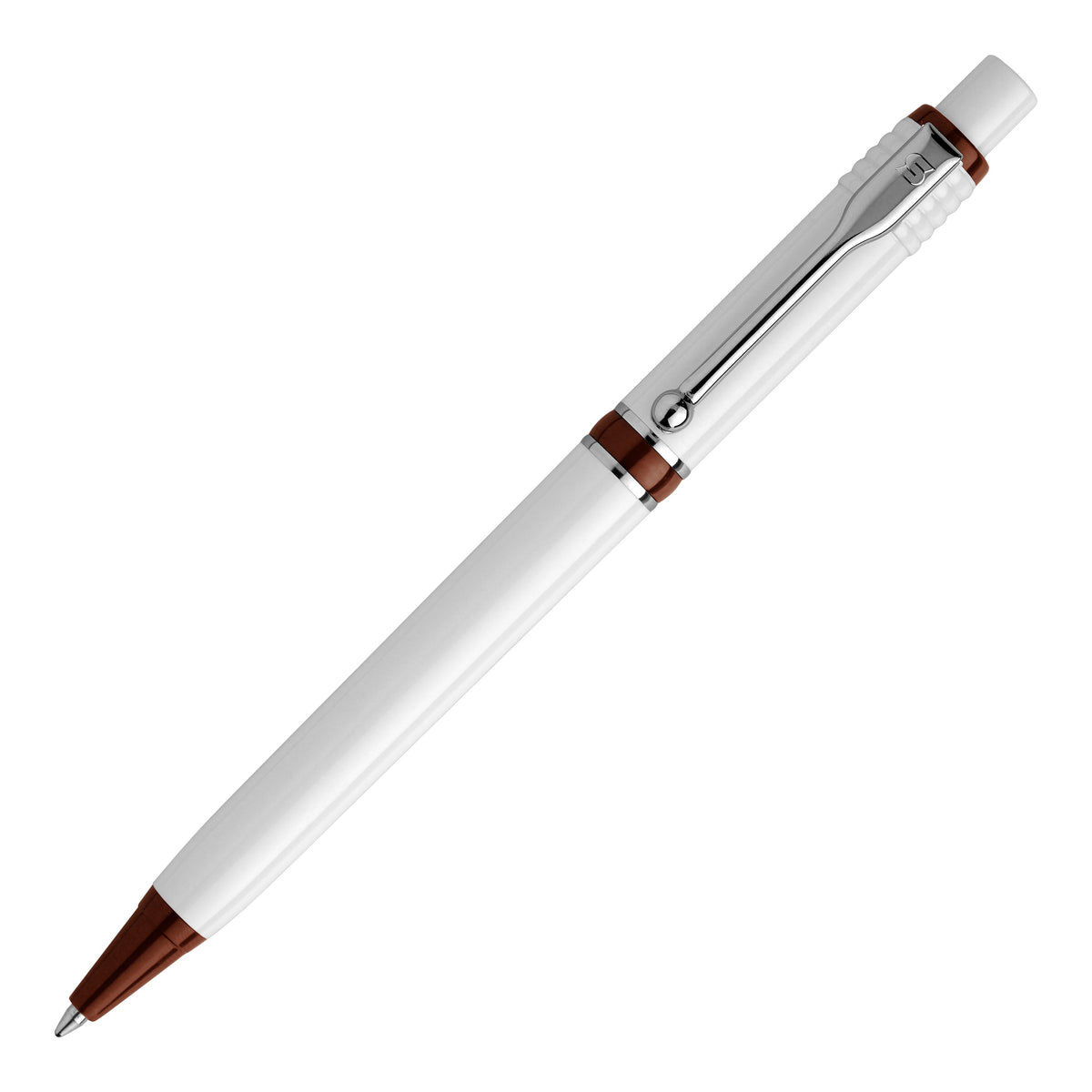 Balpen Raja hardcolour