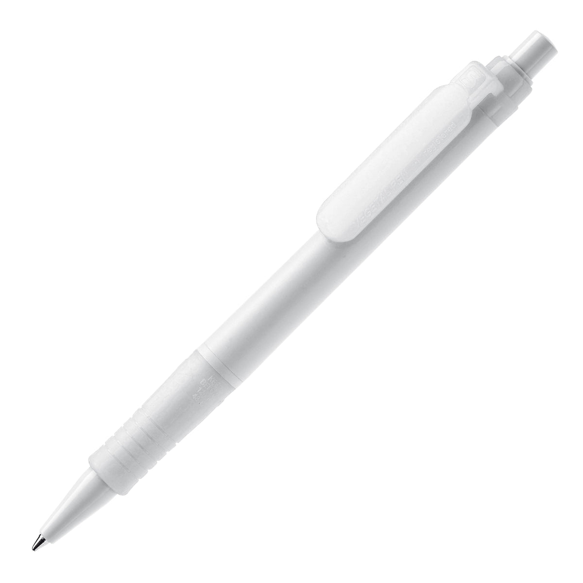 Balpen Vegetal Pen hardcolour