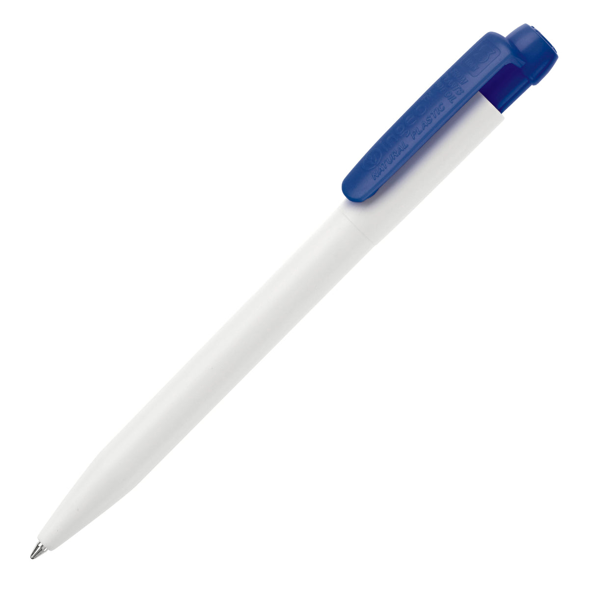 Balpen Ingeo TM Pen hardcolour
