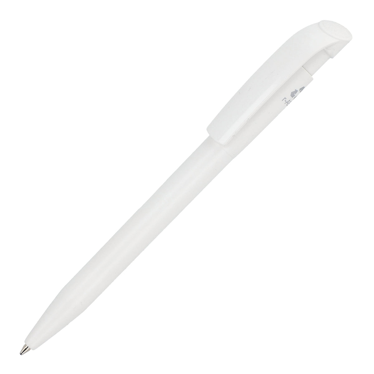 Balpen S45 recycled hardcolour