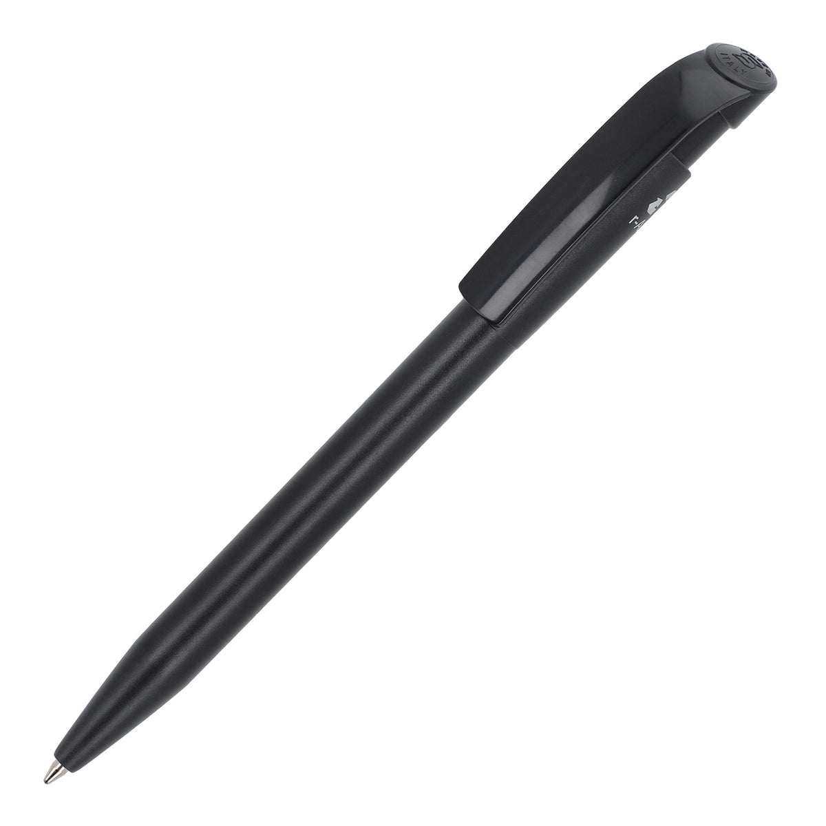 Balpen S45 recycled hardcolour