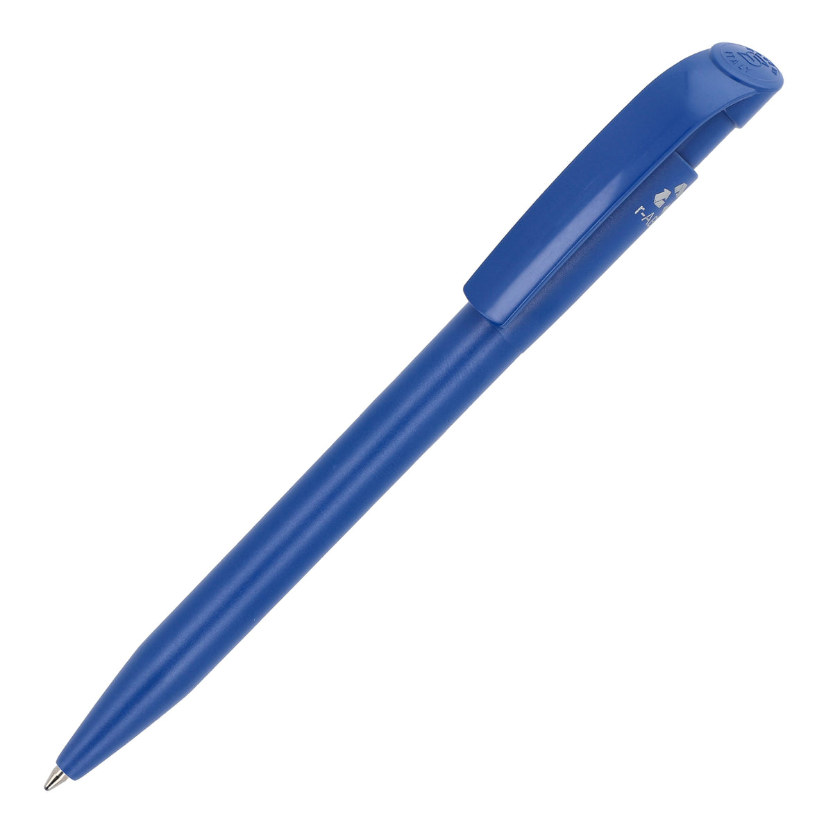 Balpen S45 recycled hardcolour