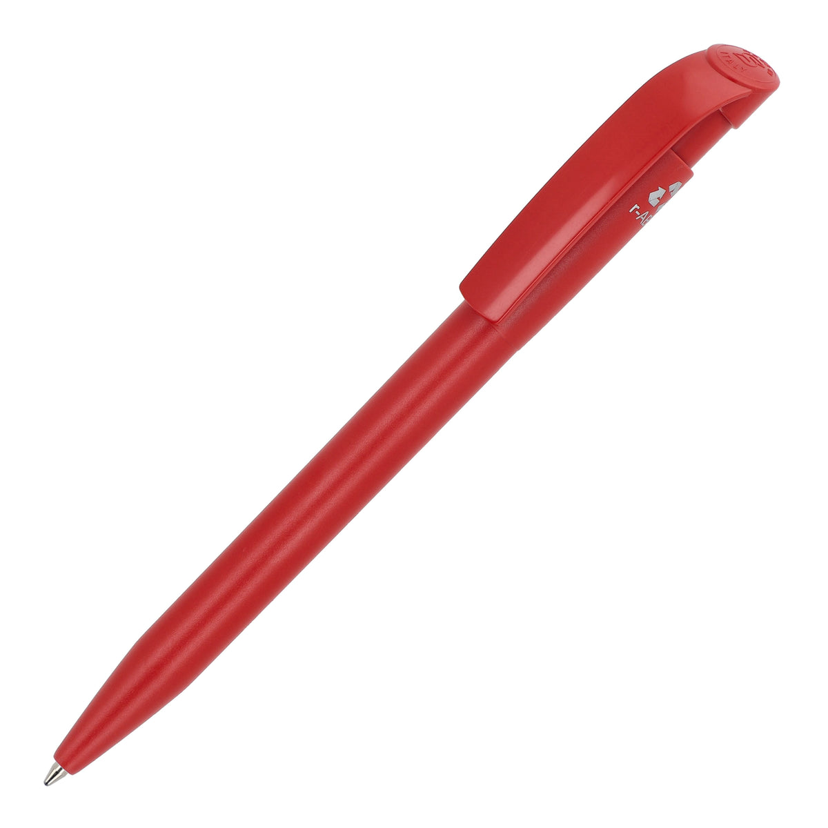 Balpen S45 recycled hardcolour
