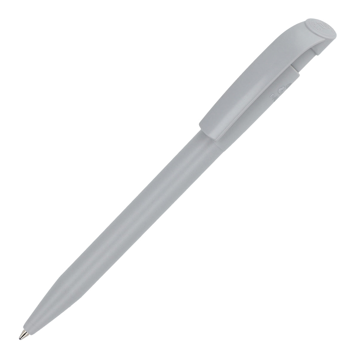 Balpen S45 recycled hardcolour