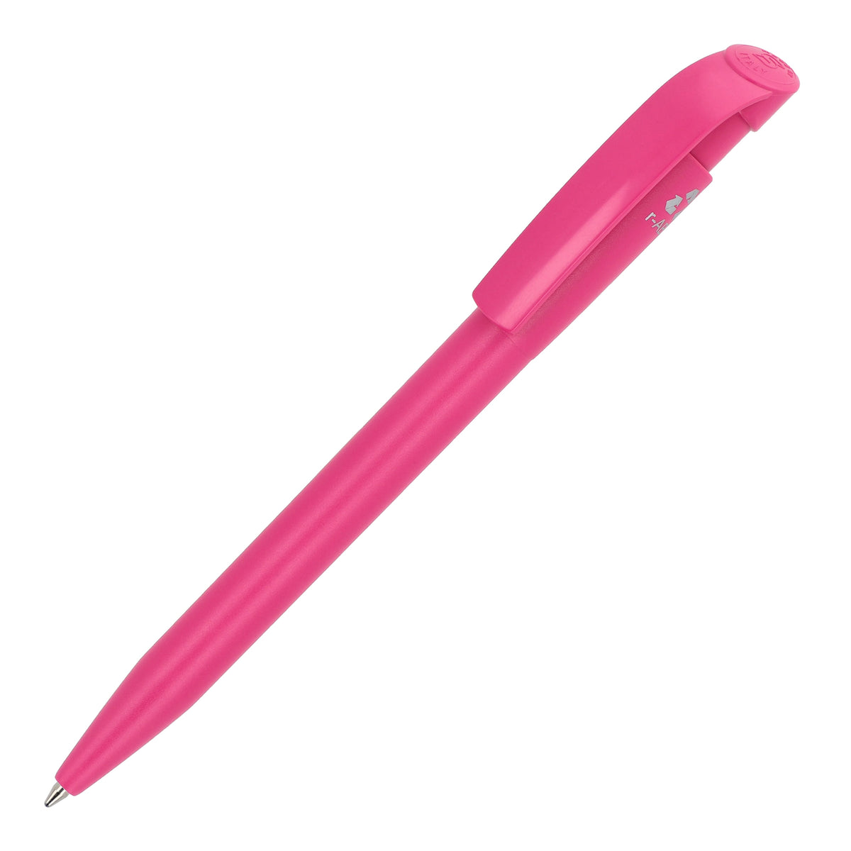 Balpen S45 recycled hardcolour