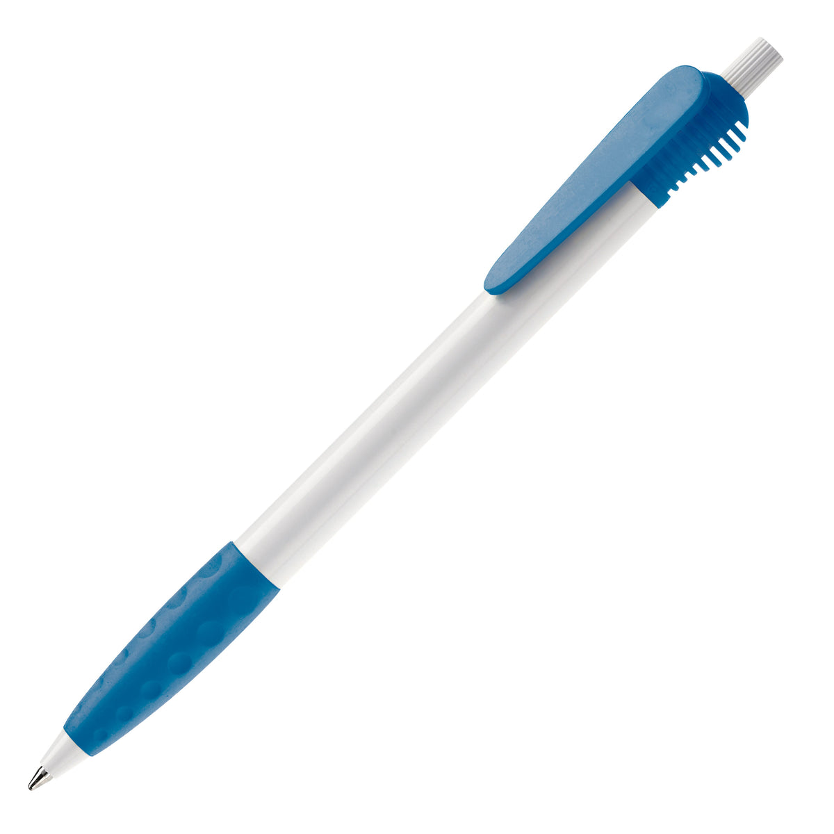 Balpen Cosmo grip hardcolour