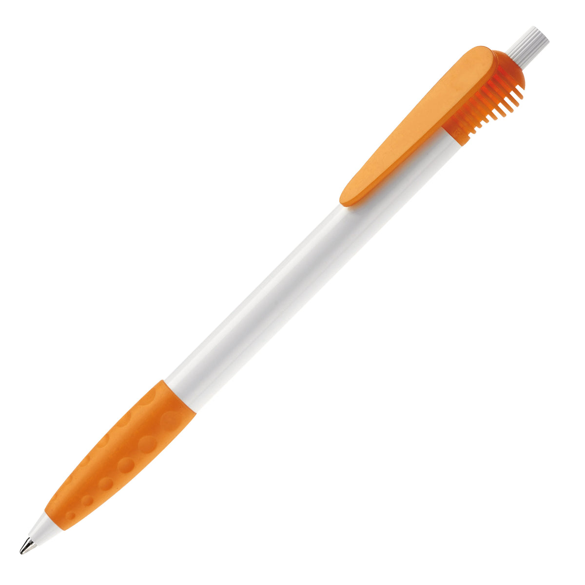 Balpen Cosmo grip hardcolour