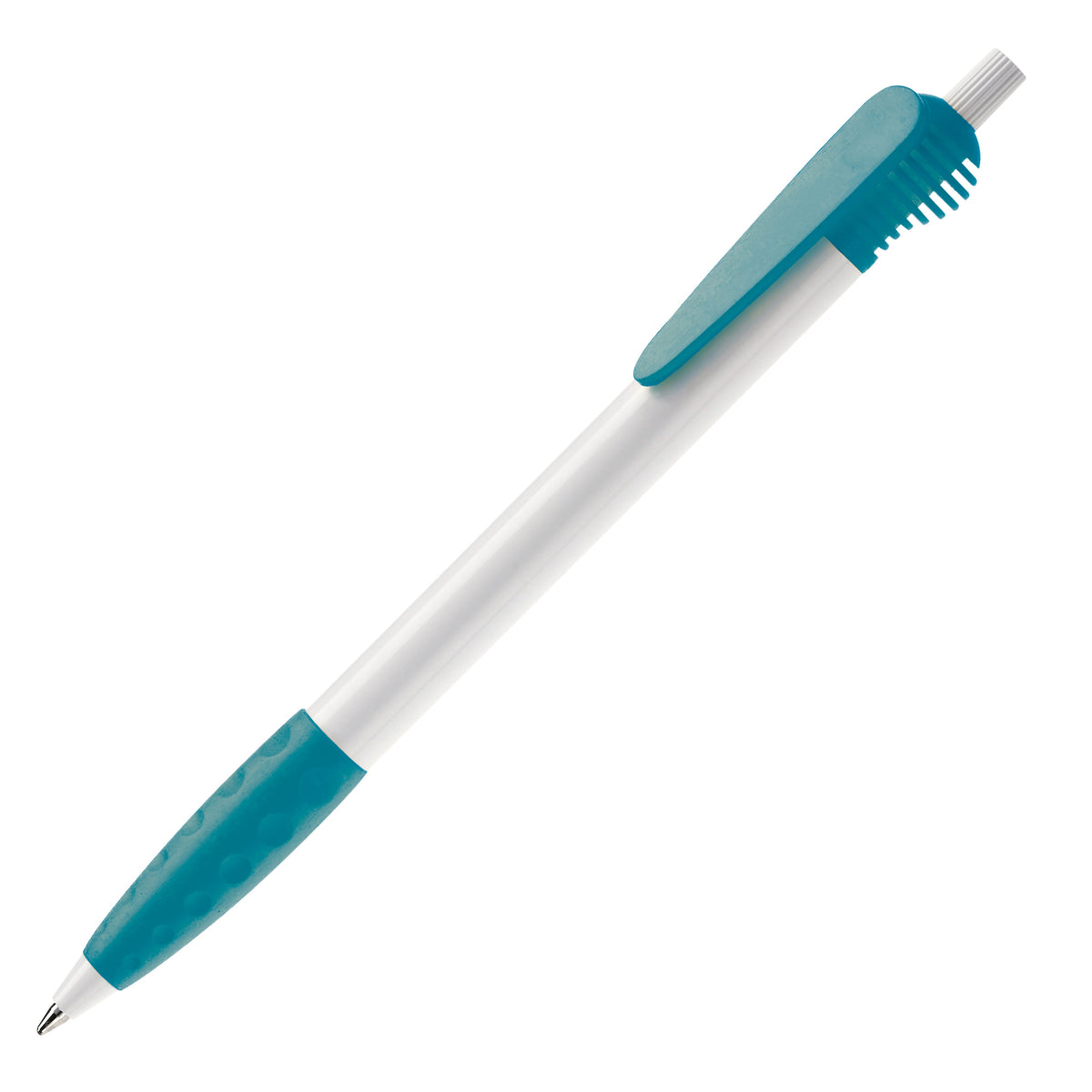 Balpen Cosmo grip hardcolour