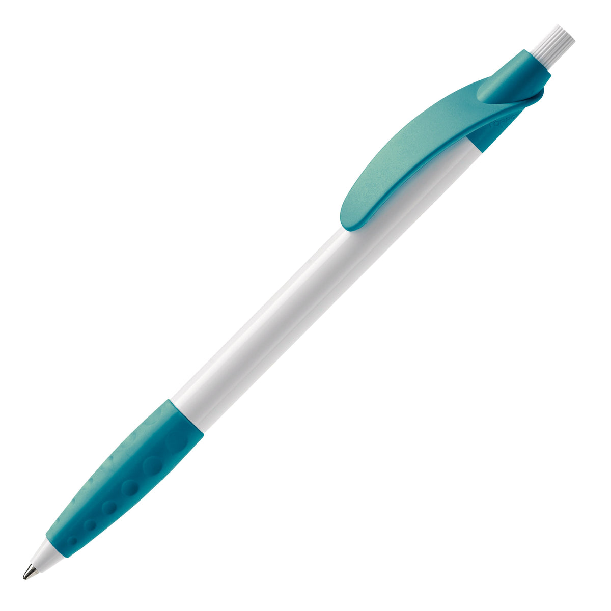 Balpen Cosmo grip hardcolour