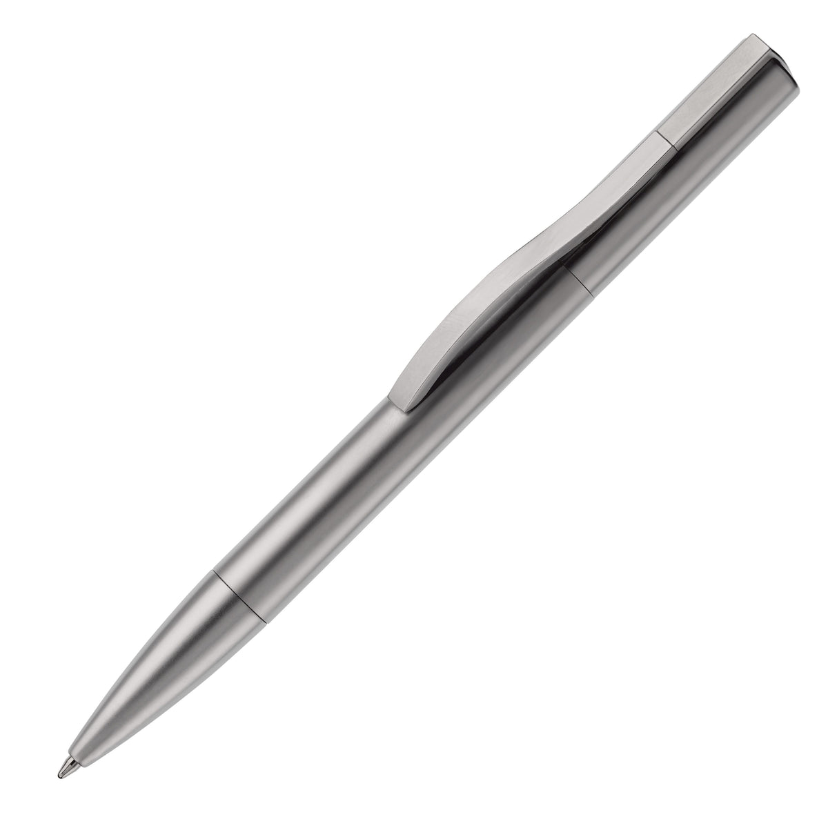 Balpen 2-in-1 4GB