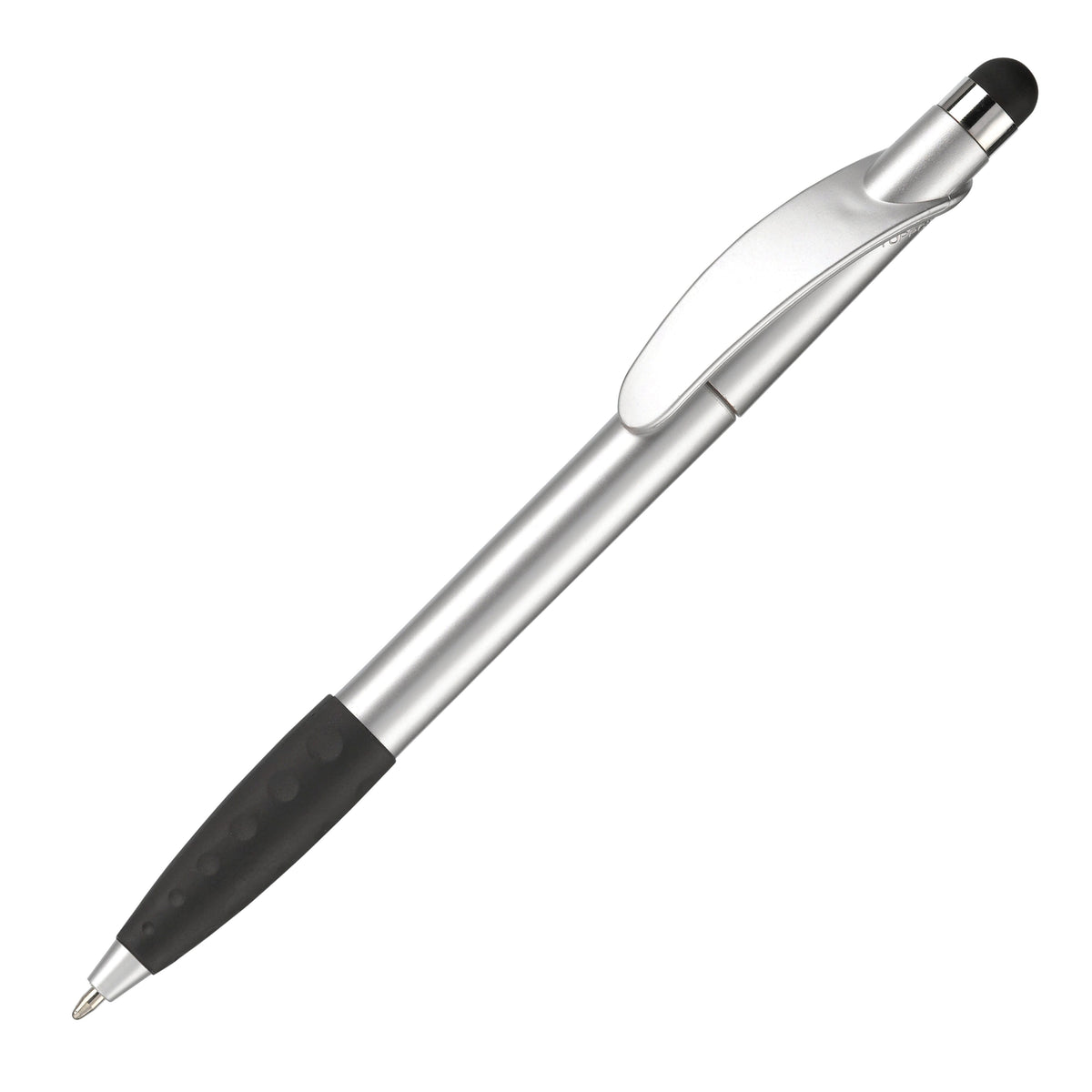 Balpen Cosmo stylus hardcolour