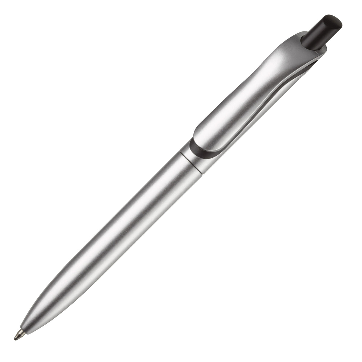 Balpen Click Shadow metallic