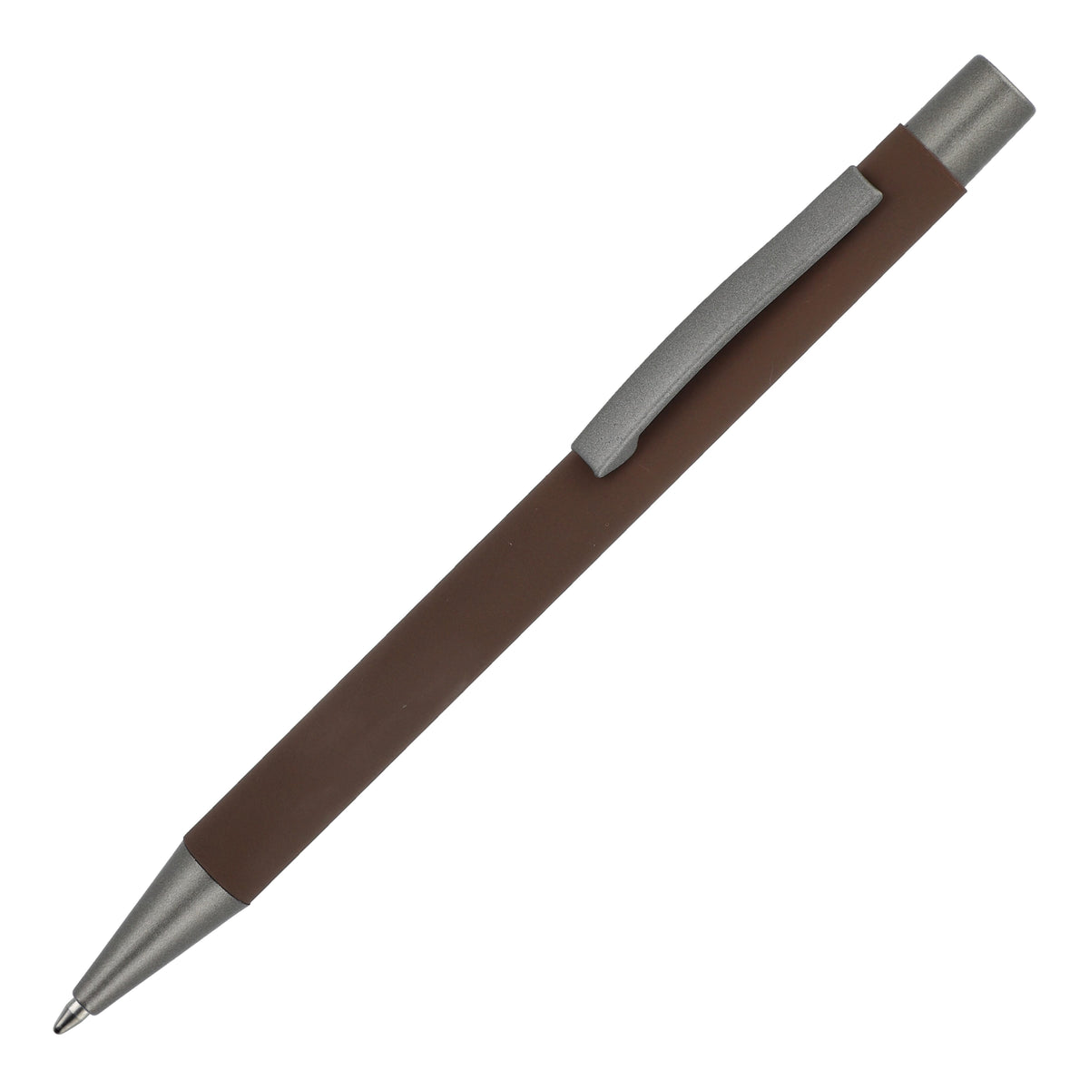 Balpen New York soft touch