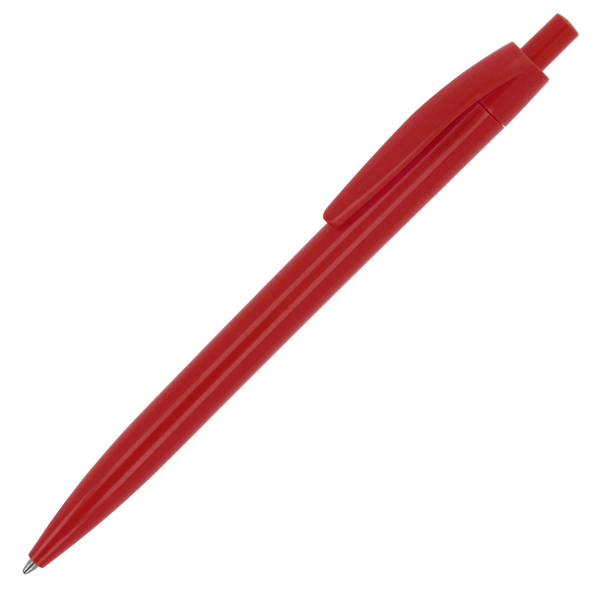 Balpen Finn R-ABS
