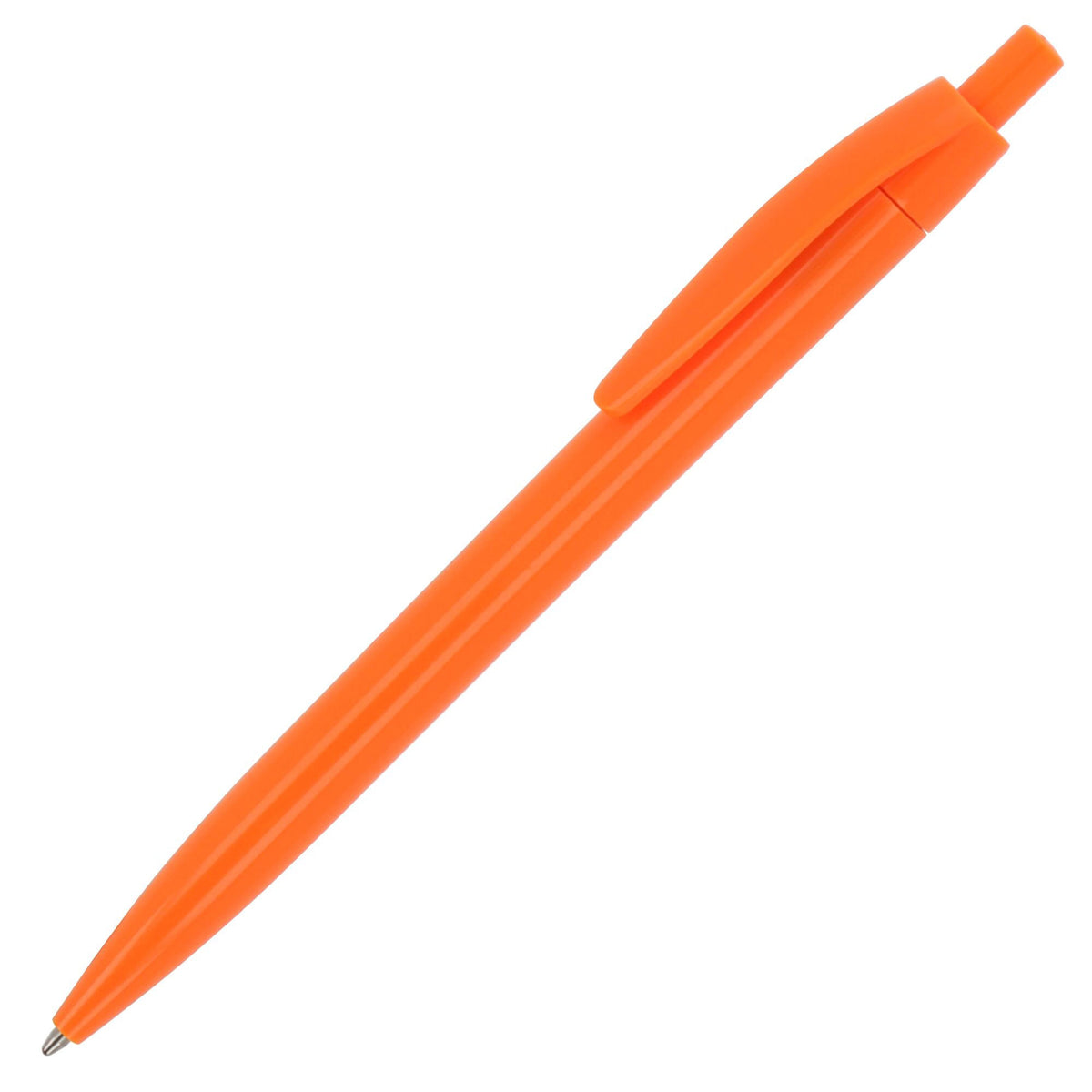 Balpen Finn R-ABS
