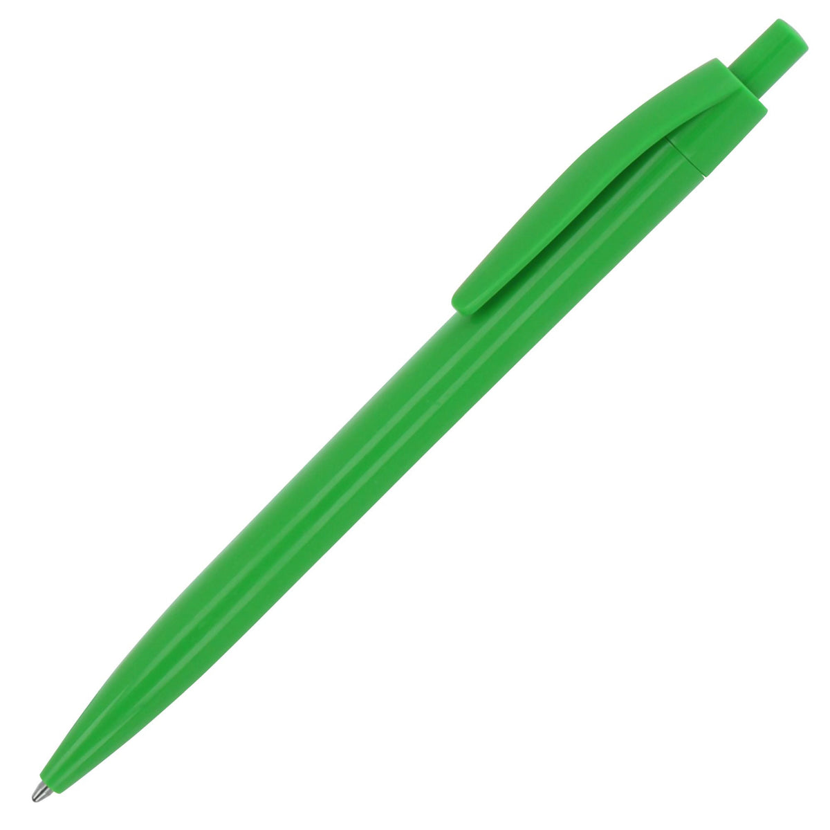 Balpen Finn R-ABS