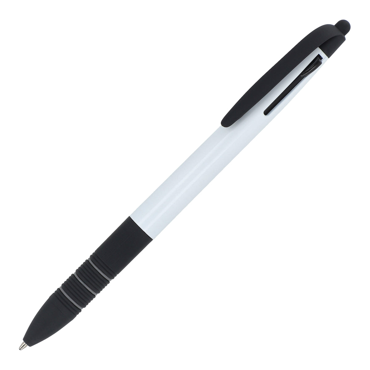3-kleuren pen Berlijn