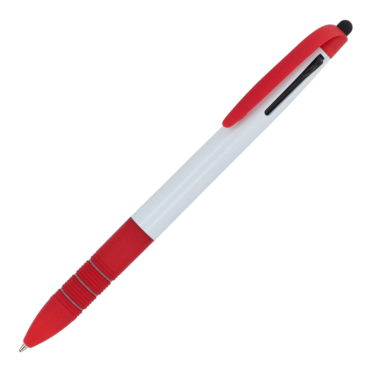 3-kleuren pen Berlijn