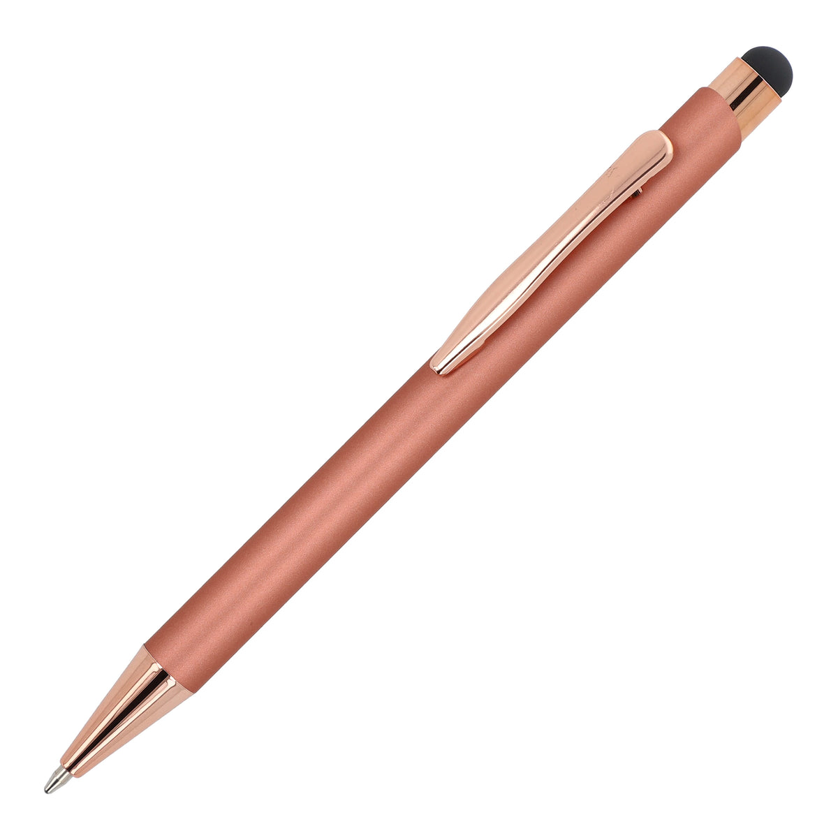 Balpen Prague roségoud R-AL