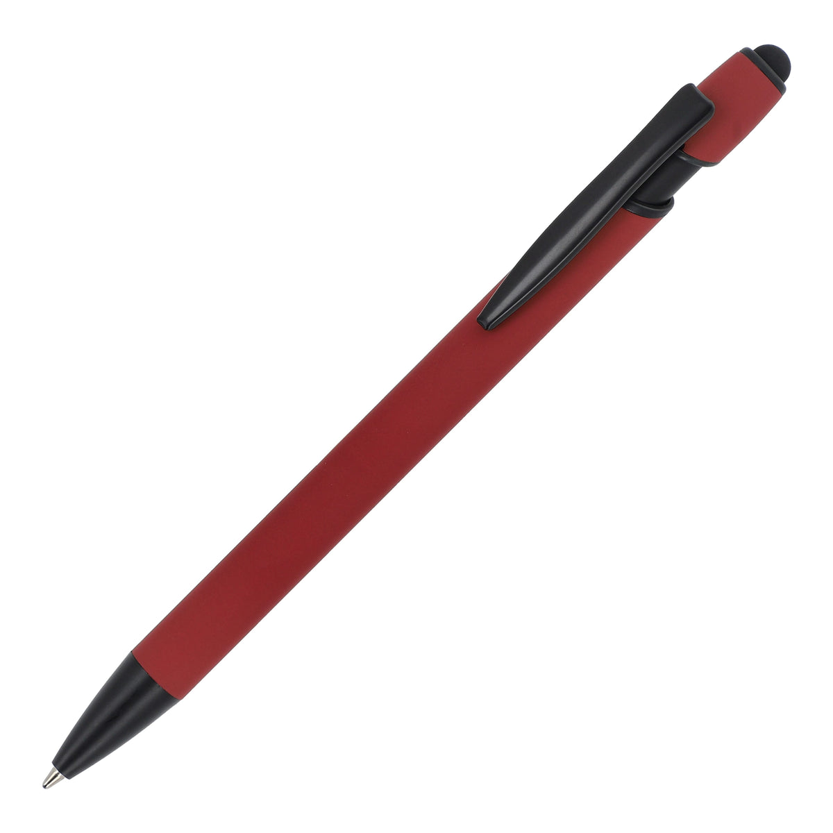 Balpen Paris softtouch matt R-AL