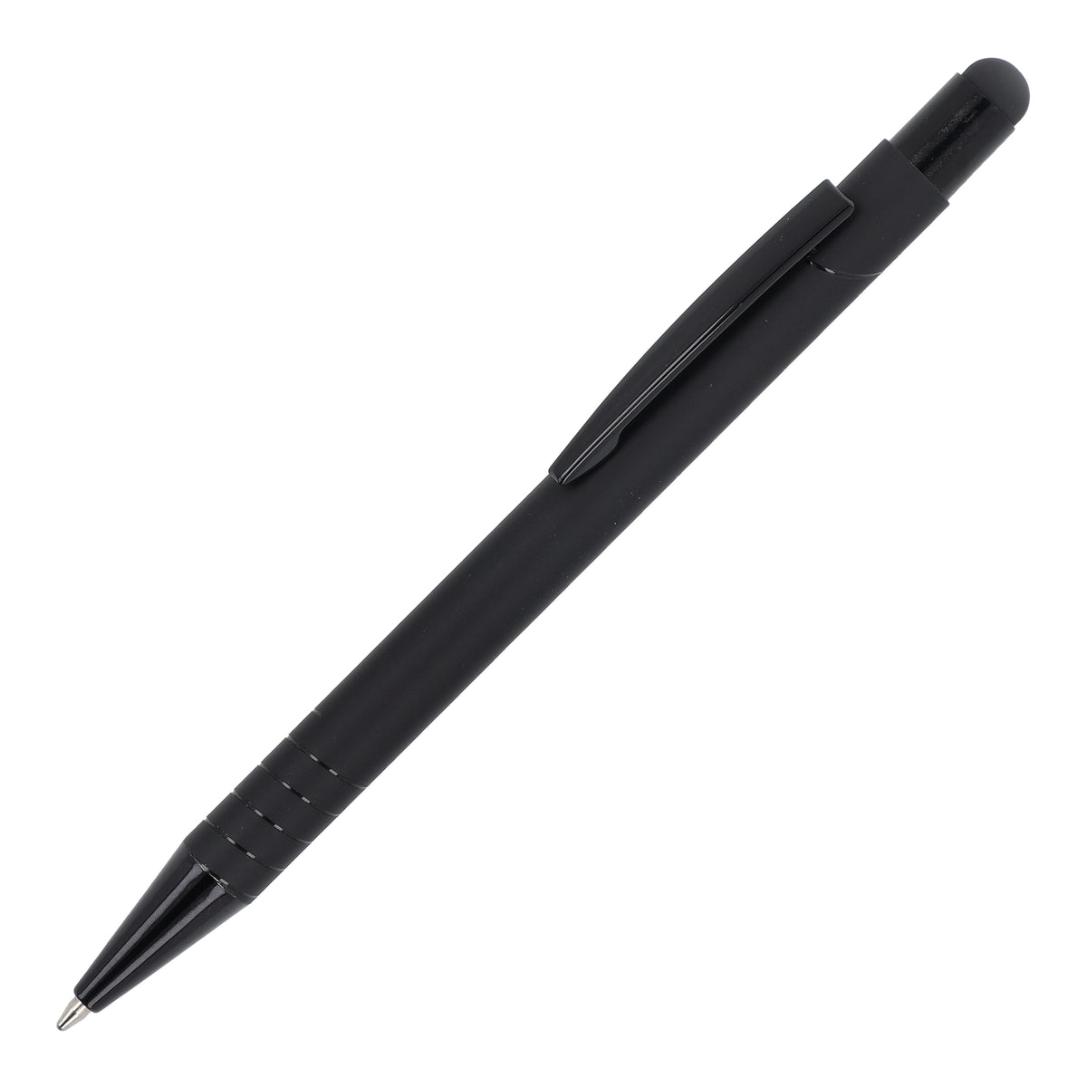 Balpen Venice Deluxe