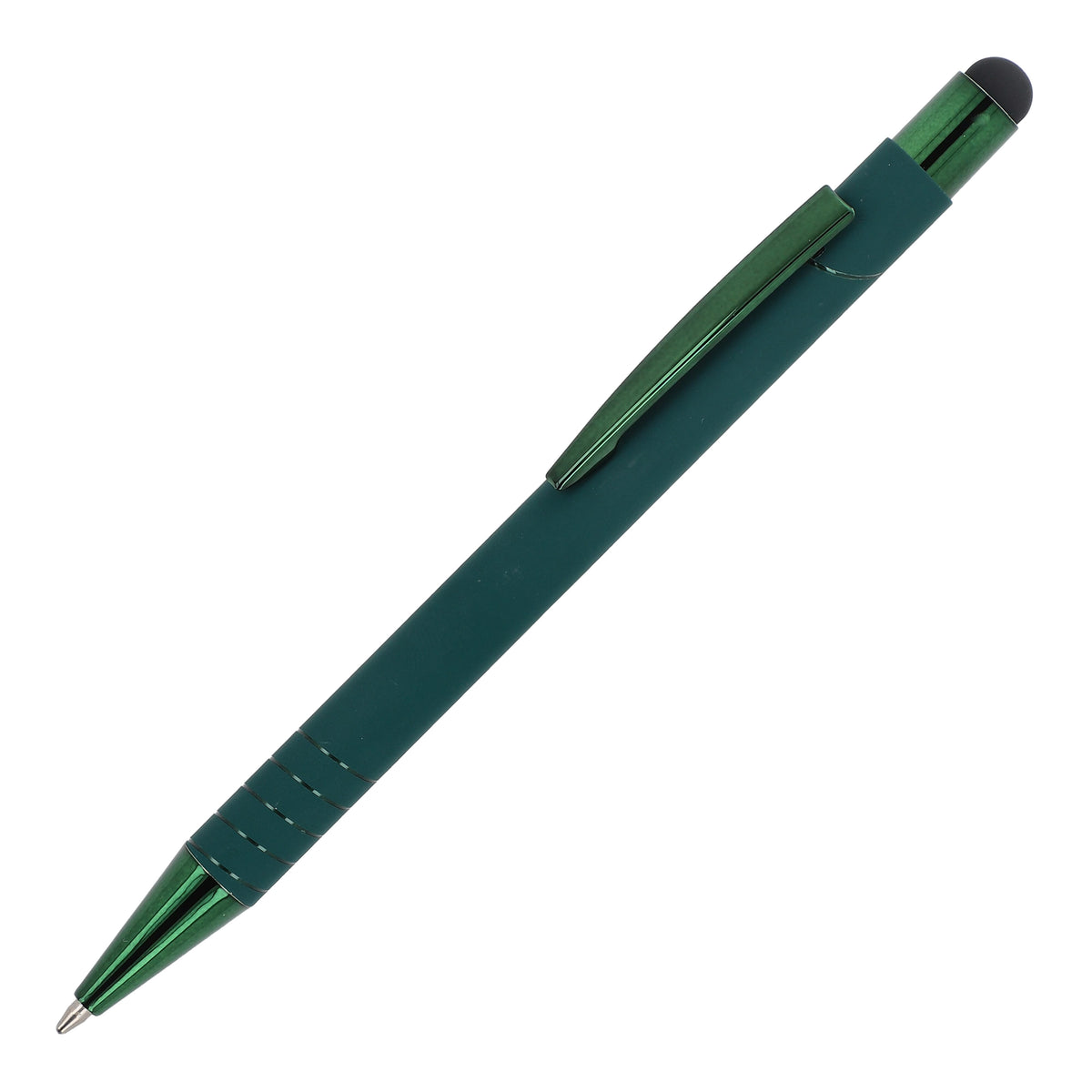 Balpen Venice Deluxe