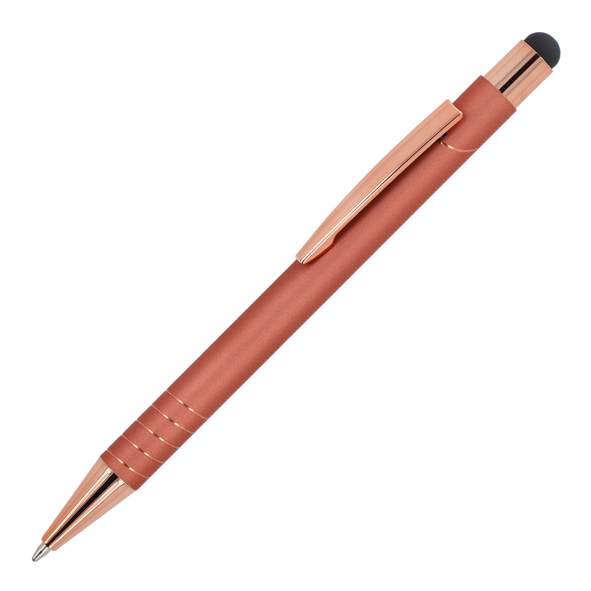 Balpen Venice Deluxe