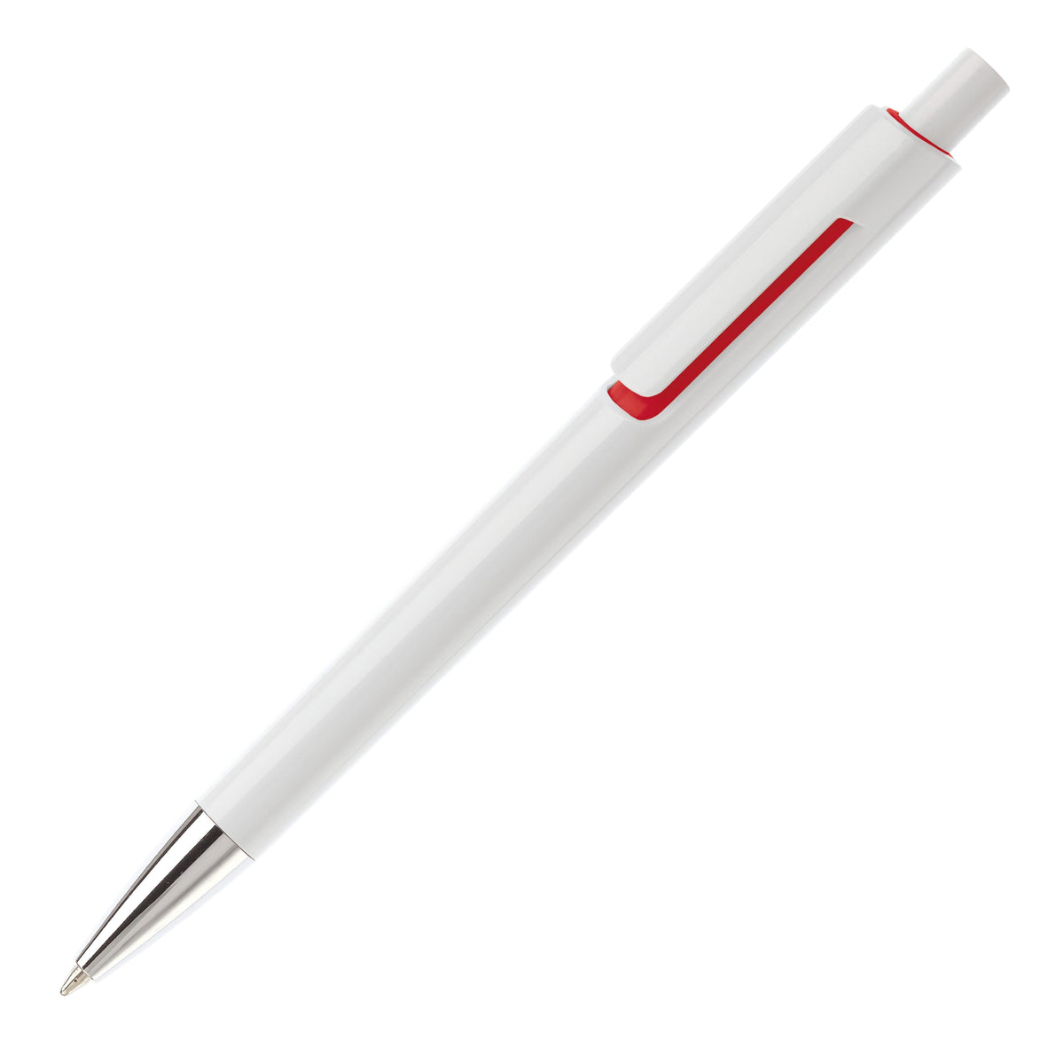 Balpen Illusion hardcolour