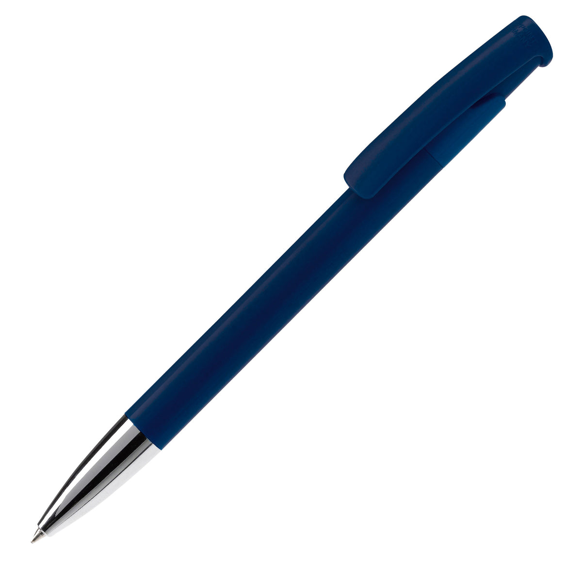 Balpen Avalon metal hardcolour