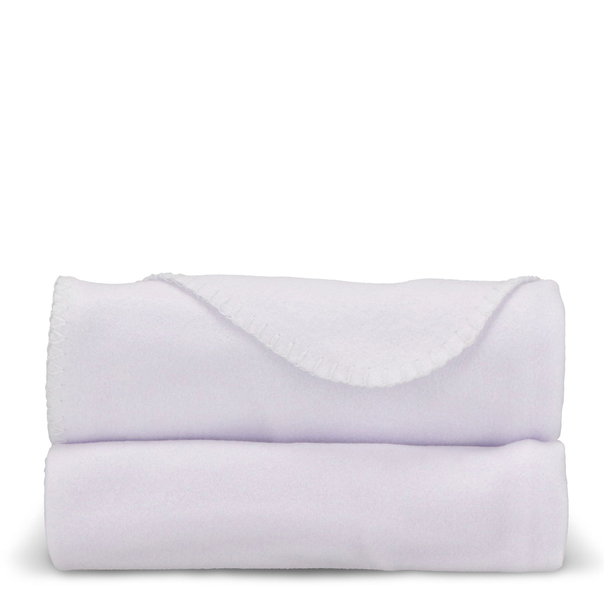 Polar fleece deken OEKO-TEX® sublimation 120 x 150 cm 190 g/m²