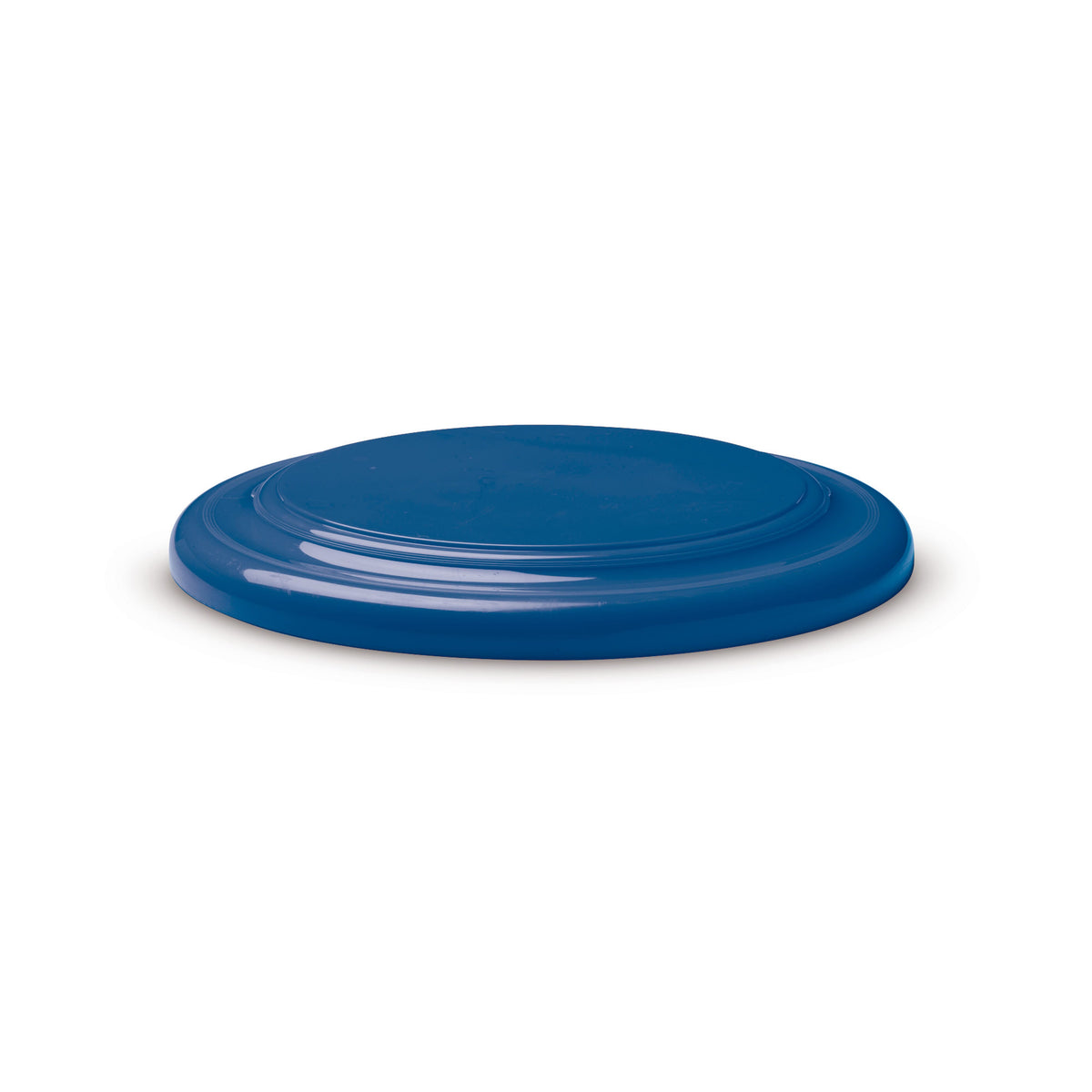Frisbee