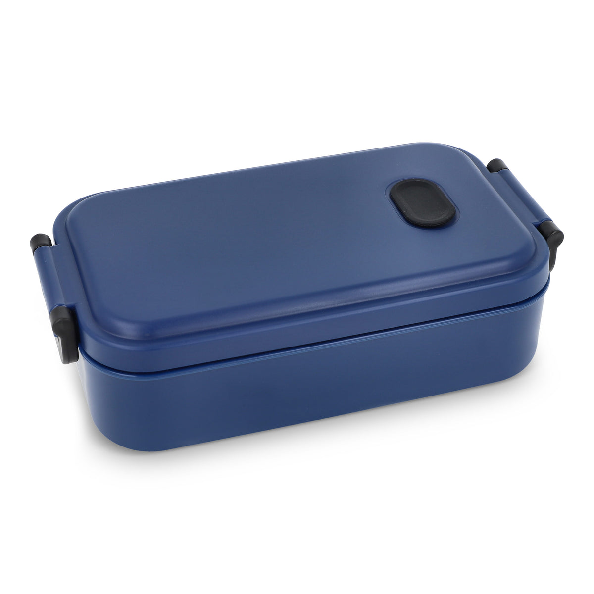 Lunchbox Zen 800 ml