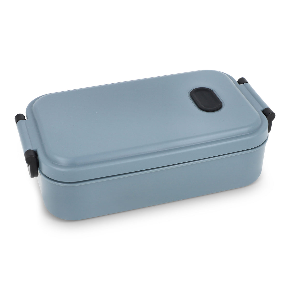 Lunchbox Zen 800 ml