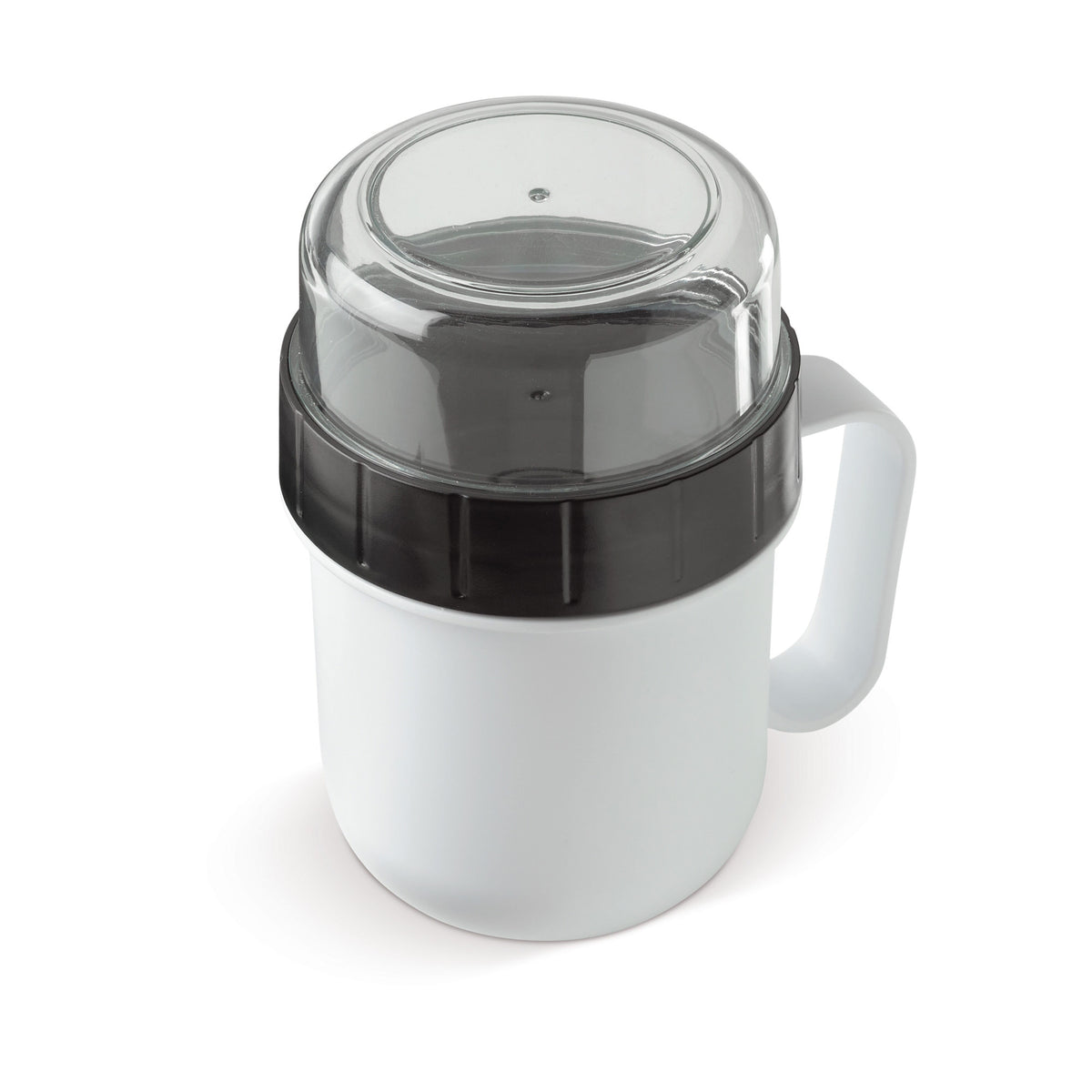 Lunchbeker to-go 520+230ml