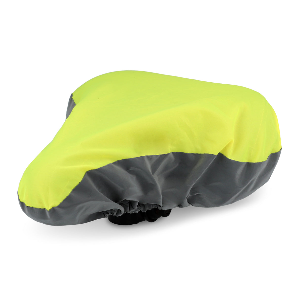 R-PET Reflecterende zadelhoes
