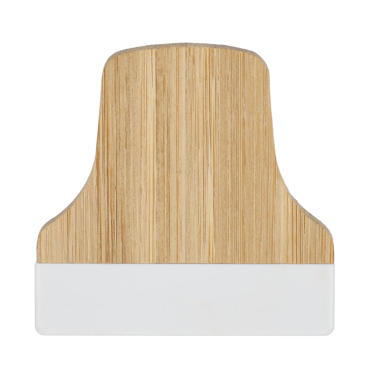 Magnetische clip